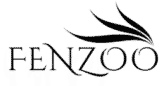 Fenzoo